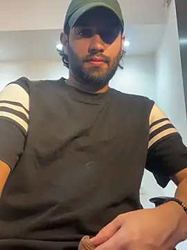 Dirtyboyhot Webcamshow