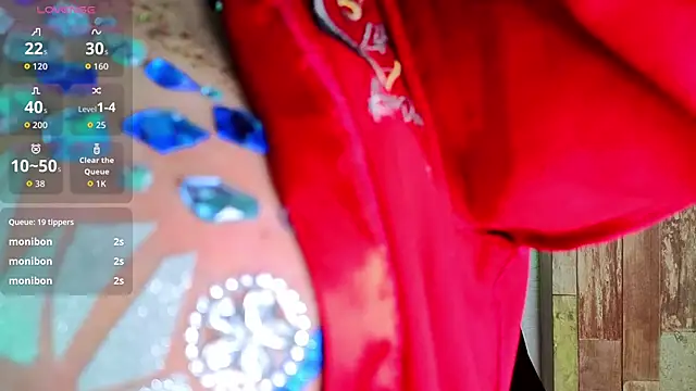 دردشة angel__red_ الجنسية المباشرة