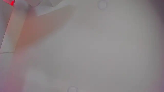 Chat XXX Live Chloe_Connor