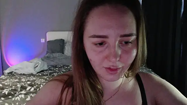 Chat XXX Live Reyleys