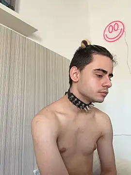 YourFavouriteTwink Chat XXX in diretta