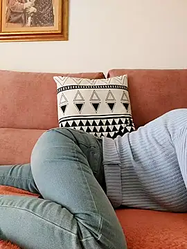 Živý XXX chat Catababa67