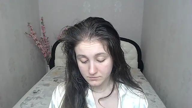 Chat XXX Live Holliy_Cooper