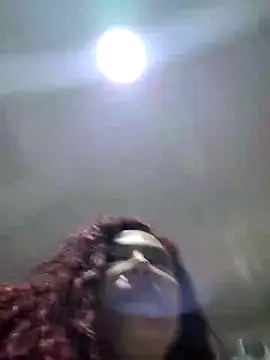 Scarlet_curly8a Obrolan Langsung XXX