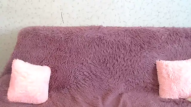 ___Lika_star__ 라이브 XXX 채팅