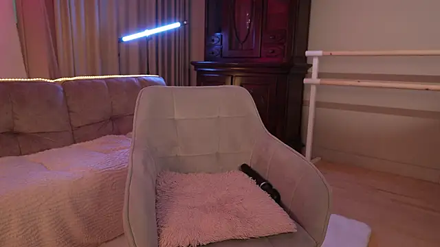 aurora_nude 라이브 XXX 채팅