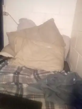 Czat XXX na żywo – k1oudE