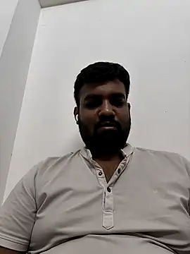 vinay_smalldick Show Webcam