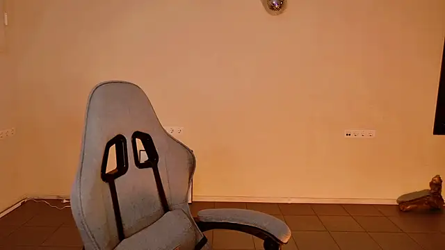 Sembang XXX Secara Langsung Yoka_paradoXXX