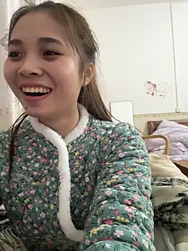 aa-goudanのウェブカメラショー