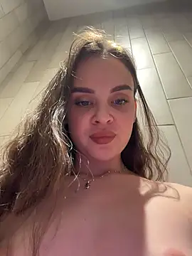 Sembang XXX Secara Langsung KristiRich