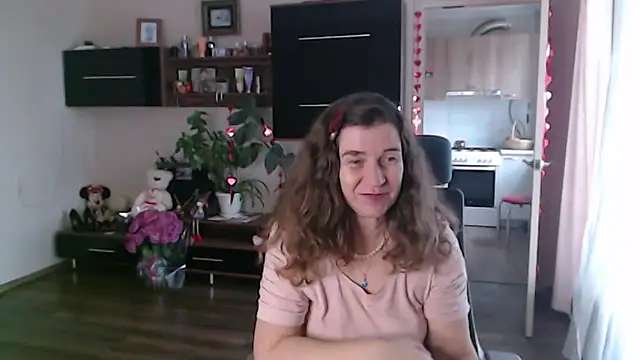 SofiaBoone Chat XXX live