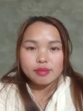 Savi-cuten Live XXX chat