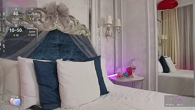 Maria_Stellarr Chat XXX live