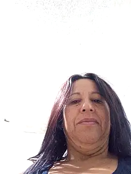 valeriapinter webcam show