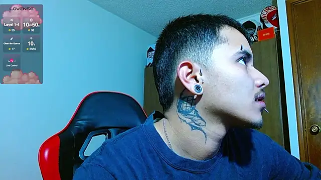 Hgp3riodictabl3 – webcam-show