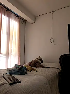 دردشة __Emma__11__Lecat_ الجنسية المباشرة