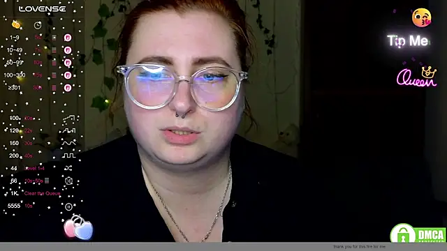 Alicia_love00n Live XXX chat