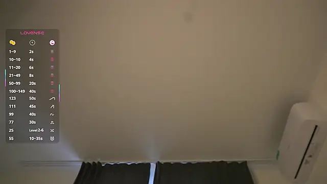 MarenGoodrichn Live XXX chat