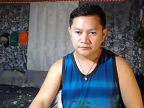 adorableasianboy69 webcam show