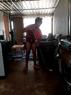 matureexoticdance webcam show