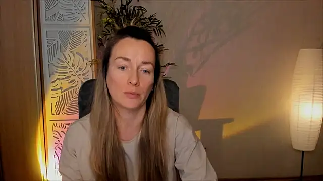 RebeccaMartinezn Live XXX chat