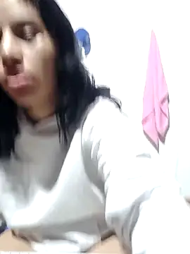 Živý XXX chat Mia_axelll