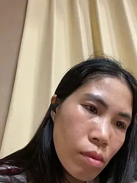 Keola_kwad – Naživo XXX chat