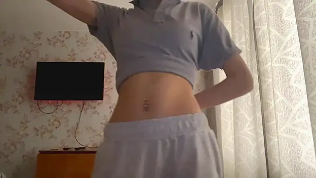 عرض كام PagedLard