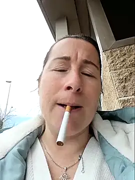 bichota85 Chat XXX in diretta