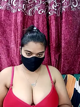 Show webcam de Jasmine_jaaan