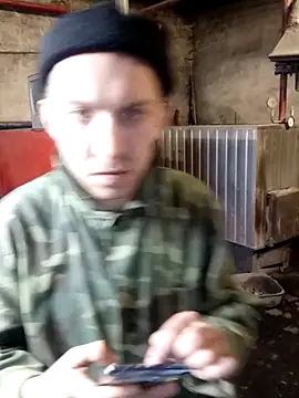 _uncle_Mitya-43_: онлайн-секс-чат