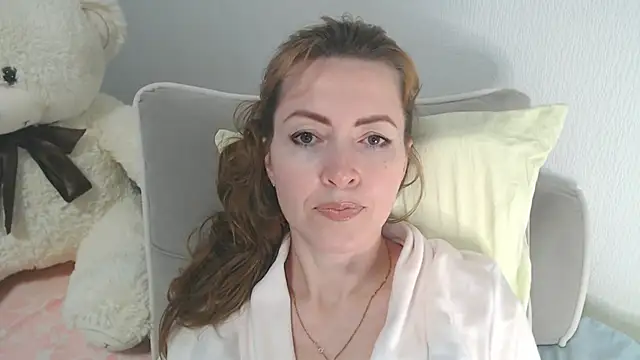 Chat XXX Live NicoleEunice87