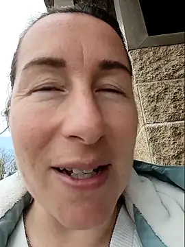 bichota85: онлайн-секс-чат