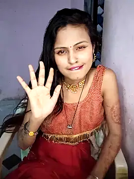 Tai_chi_: διαδικτυακό σόου στην κάμερα