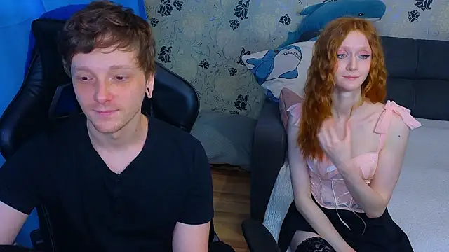 lakmsrrrmrrr – Live XXX-chat