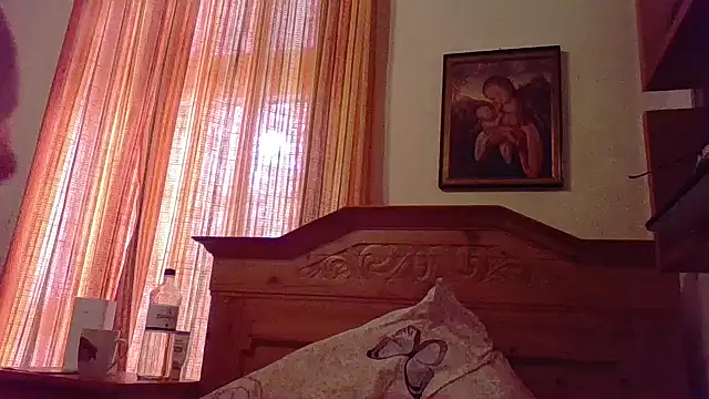 _squirty_cum_lady_ 网络视讯表演