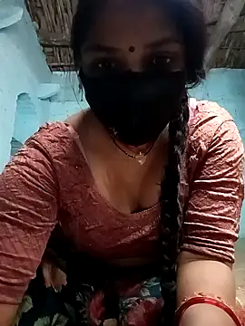 Chat XXX Live hemayadav111