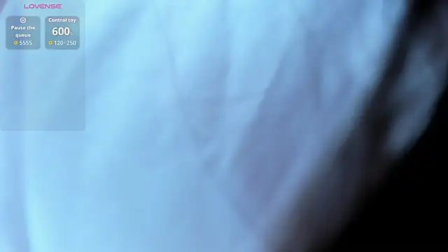 BustyGlow Live XXX-Chat