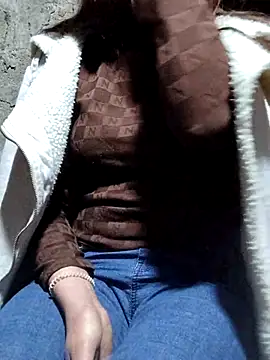 Congee-666 现场XXX聊天