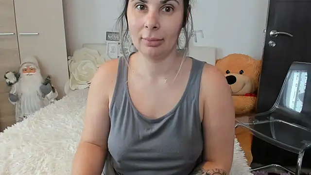 عرض كام sweetemy4u