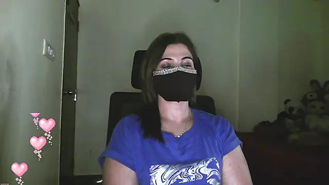 Cute_Soniin Live XXX chat