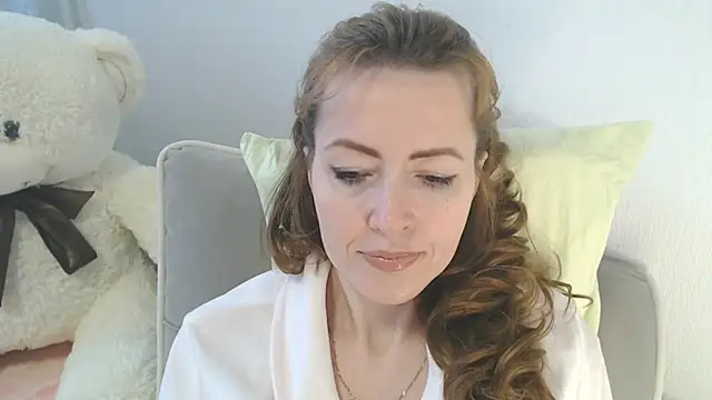 NicoleEunice87 现场XXX聊天