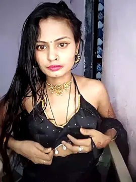 Tai_chi_ 网  络视讯表演