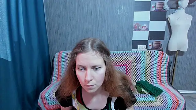 pa1e_pr1ncess Live XXX-chat