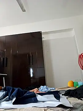 Blossam_07のライブXXXチャット