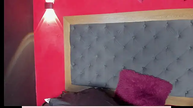 YayaHilton – Live XXX-chat