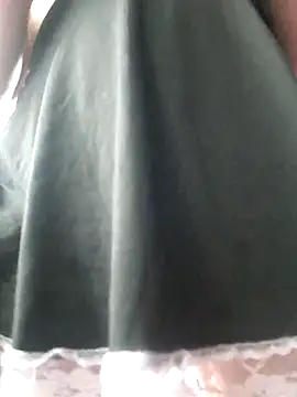 Divana2000 – Naživo XXX chat