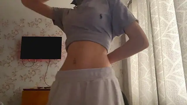 PagedLard Live XXX Chat