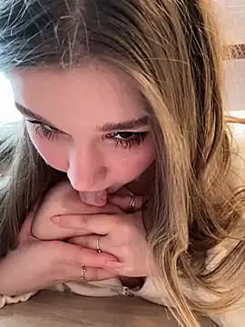 PumaShyXD – webcam-show